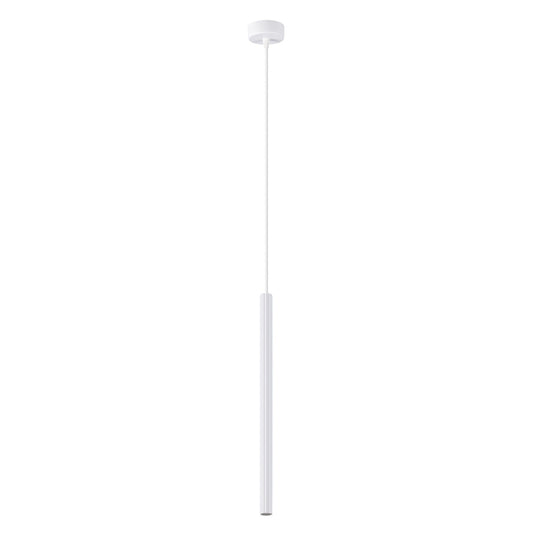 ARCHE 1 hanglamp