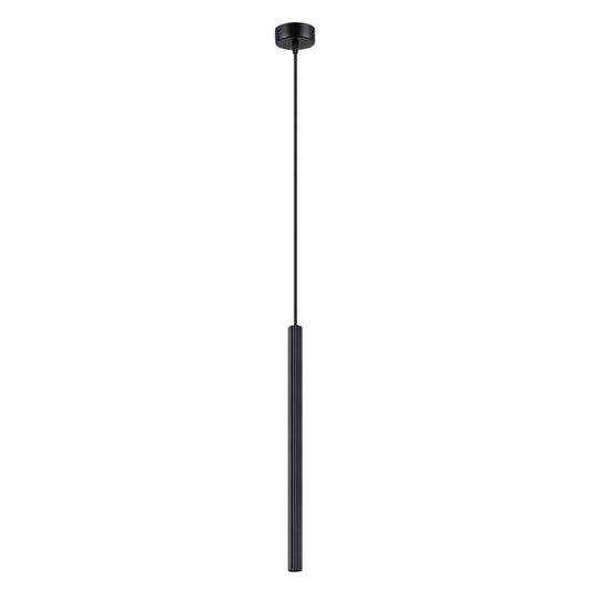 ARCHE 1 hanglamp