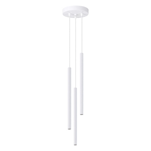 ARCHE 3P hanglamp