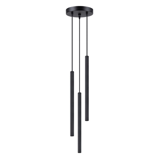 ARCHE 3P hanglamp