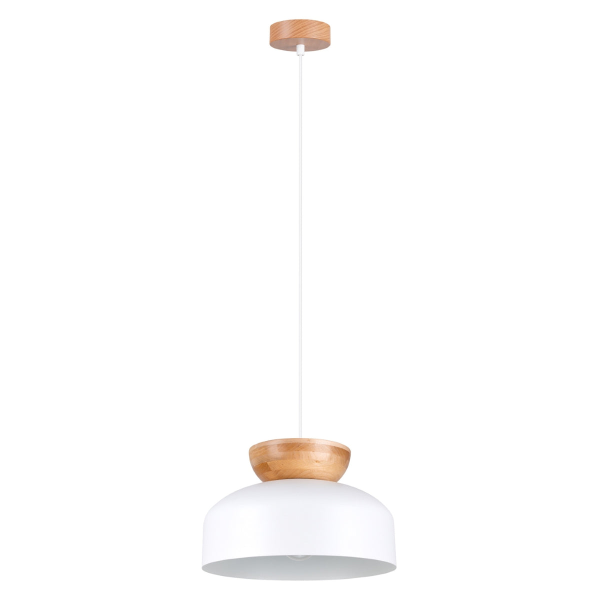 MARION hanglamp