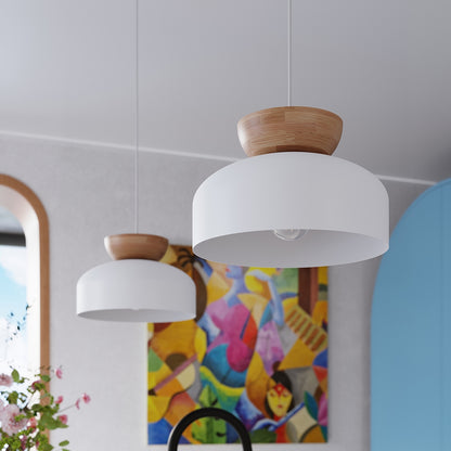 MARION hanglamp