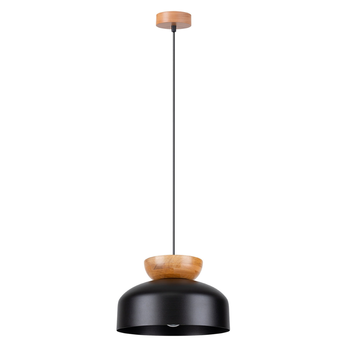 MARION hanglamp