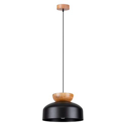 MARION hanglamp