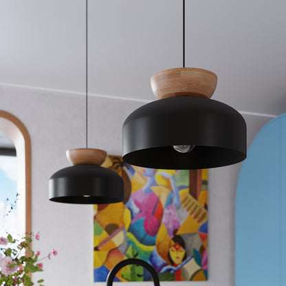 MARION hanglamp