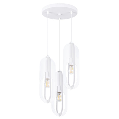 NICUS 1 hanglamp