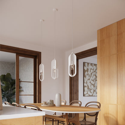 NICUS 1 hanglamp