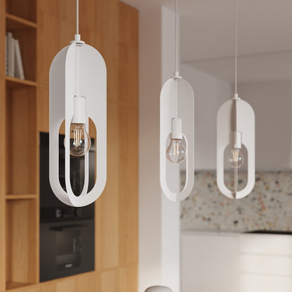 NICUS 1 hanglamp