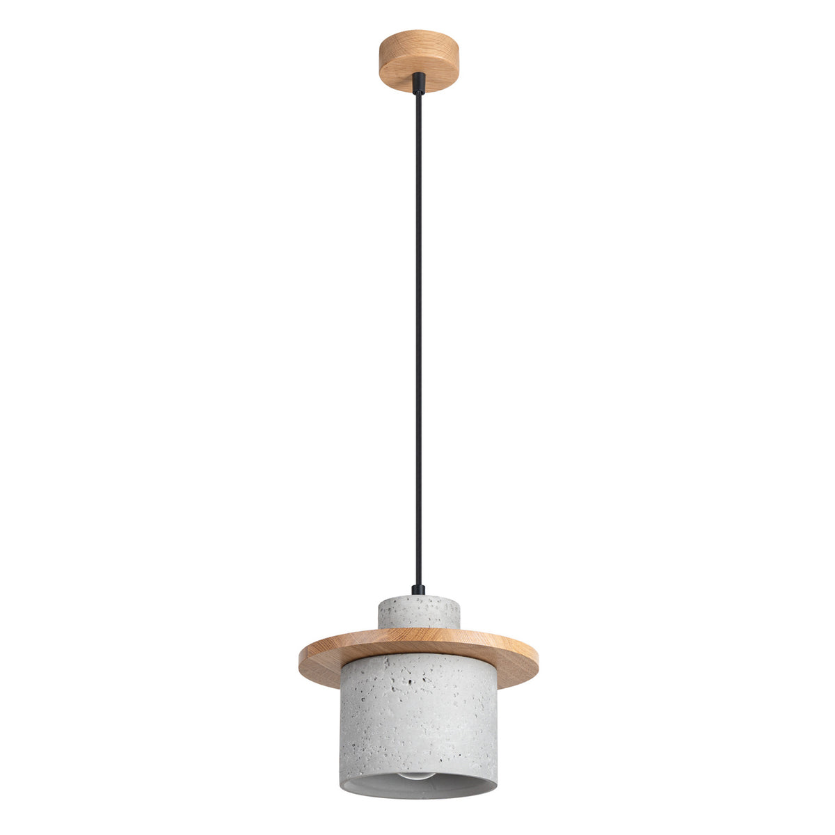 MAB hanglamp