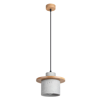 MAB hanglamp