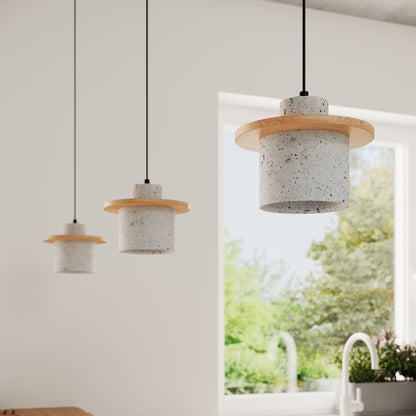 MAB hanglamp