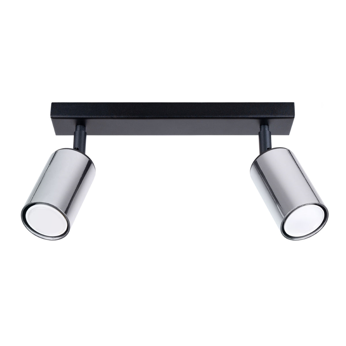 WINX 2 plafondlamp