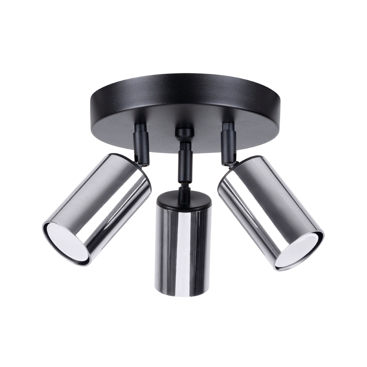 WINX 3P plafondlamp