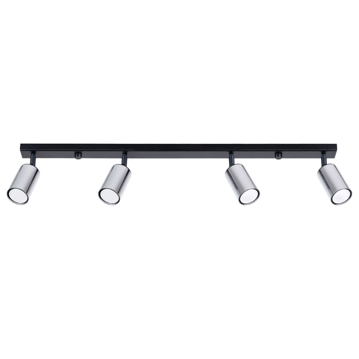 WINX 4L plafondlamp