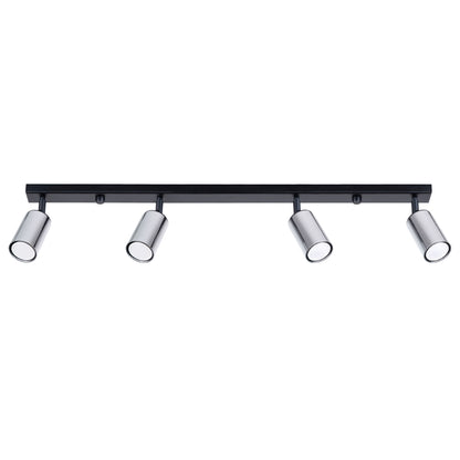 WINX 4L plafondlamp
