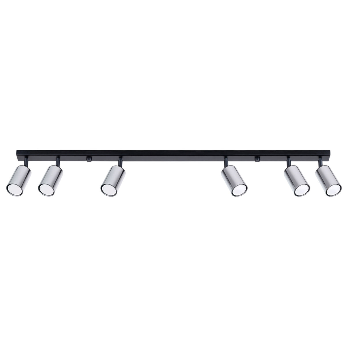WINX 6L plafondlamp