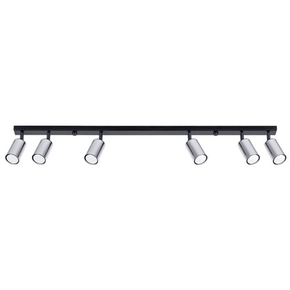 WINX 6L plafondlamp