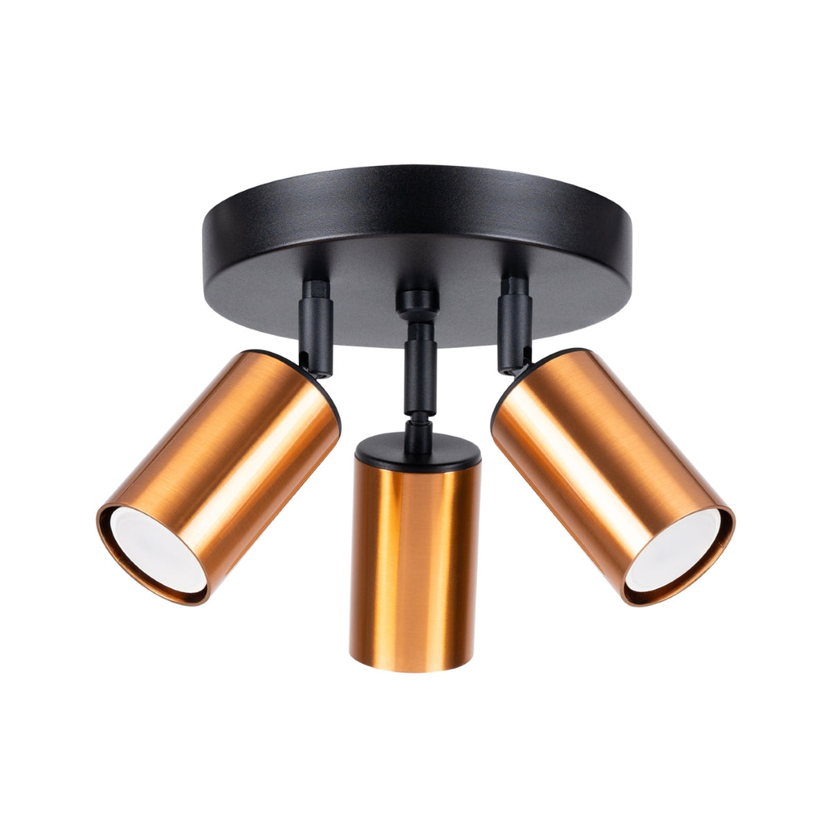 WINX 3P plafondlamp