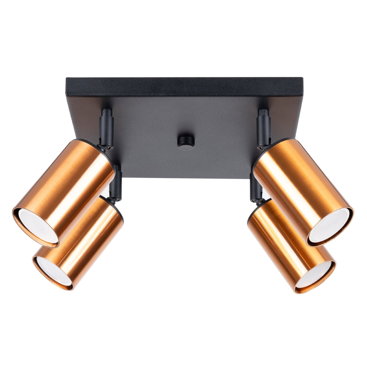 WINX 4 plafondlamp