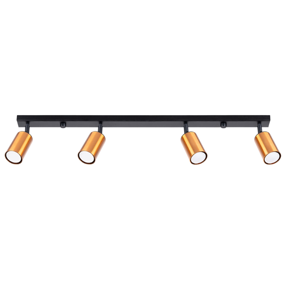 WINX 4L plafondlamp