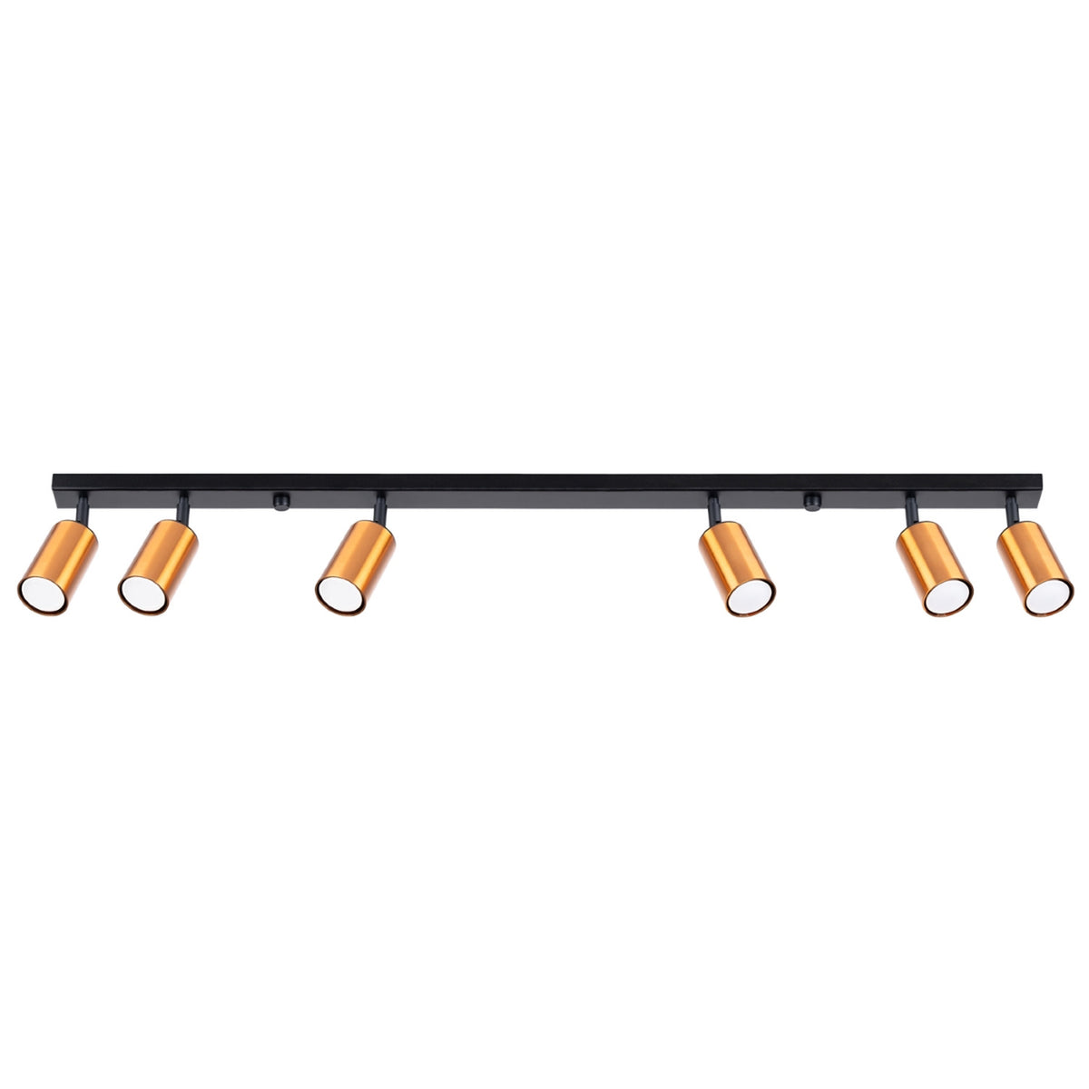 WINX 6L plafondlamp