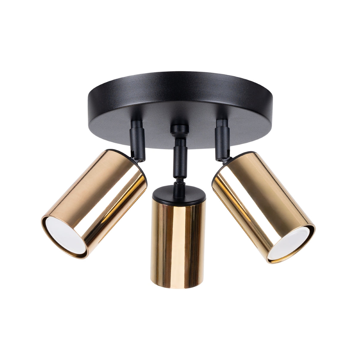WINX 3P plafondlamp
