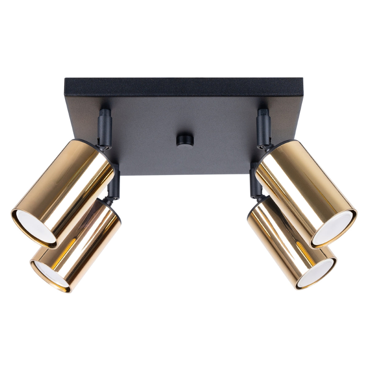 WINX 4 plafondlamp