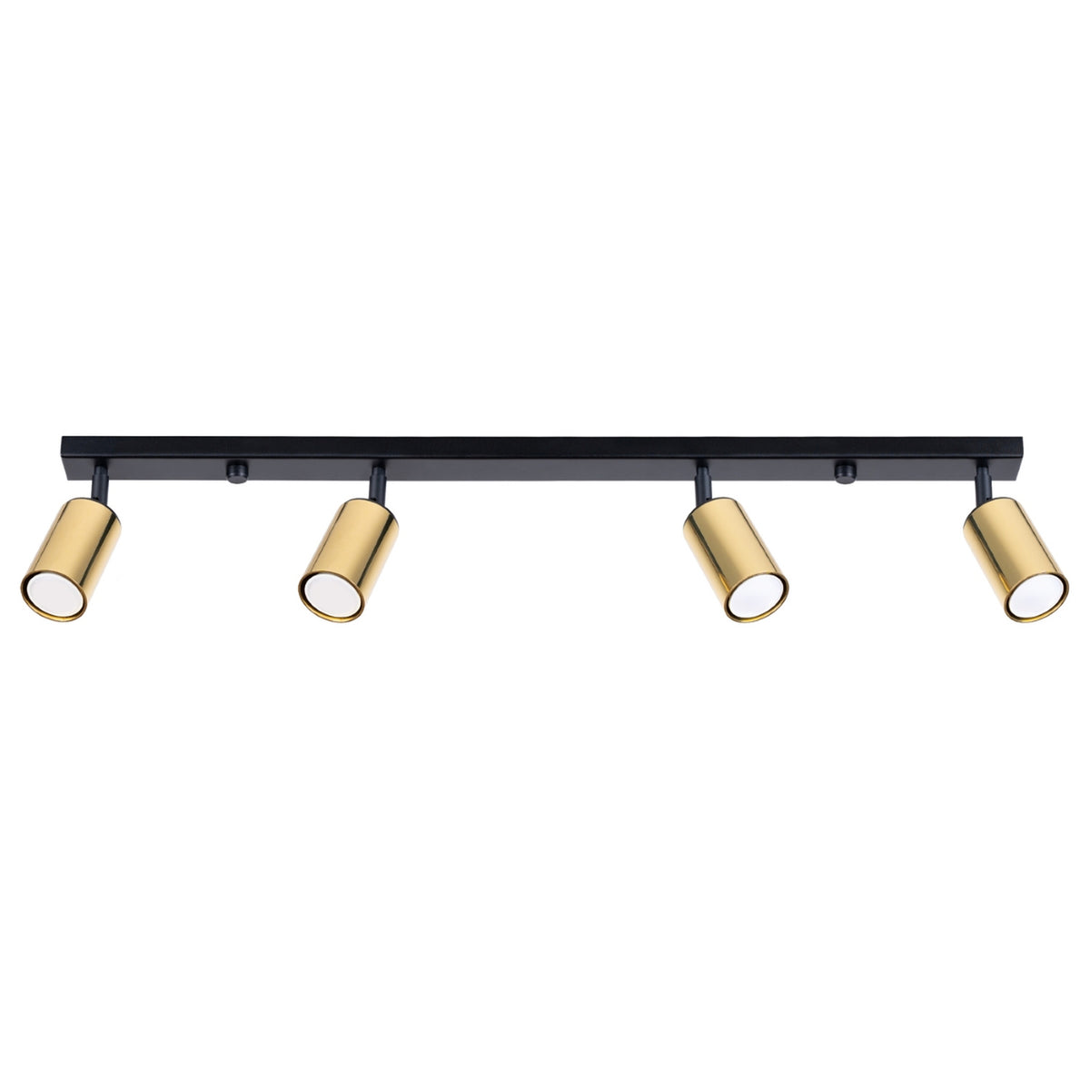WINX 4L plafondlamp