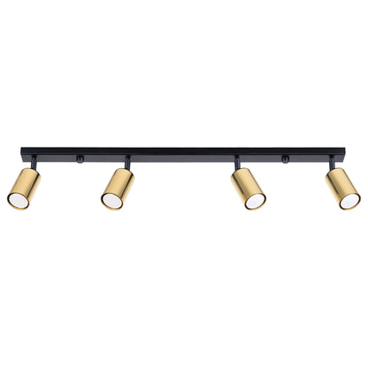 WINX 4L plafondlamp