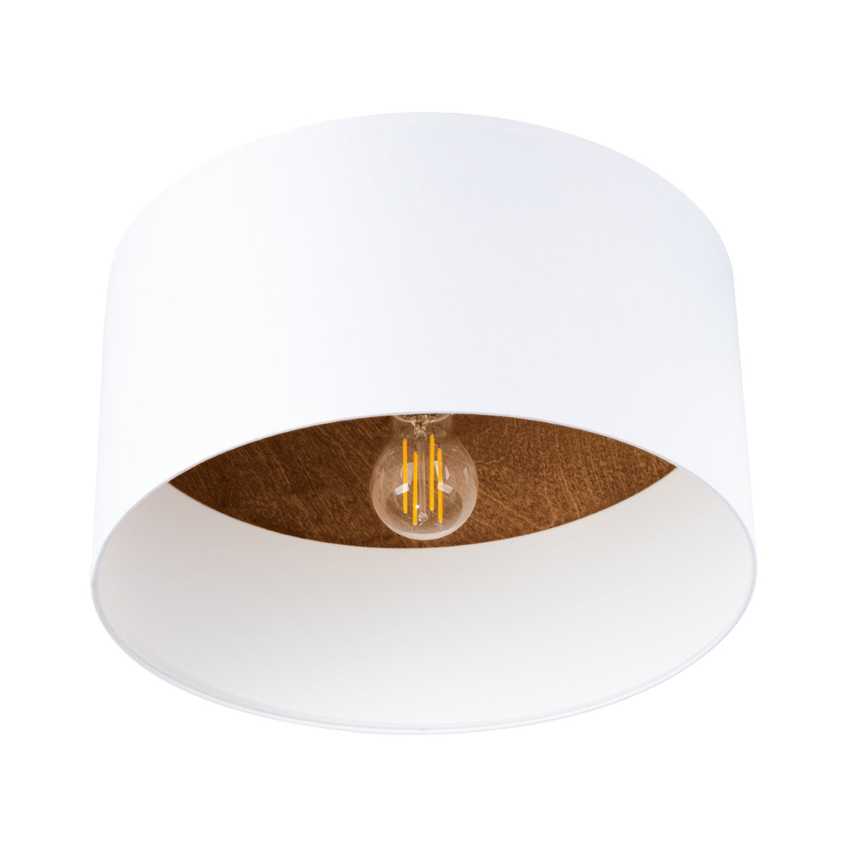 TELESTO plafondlamp