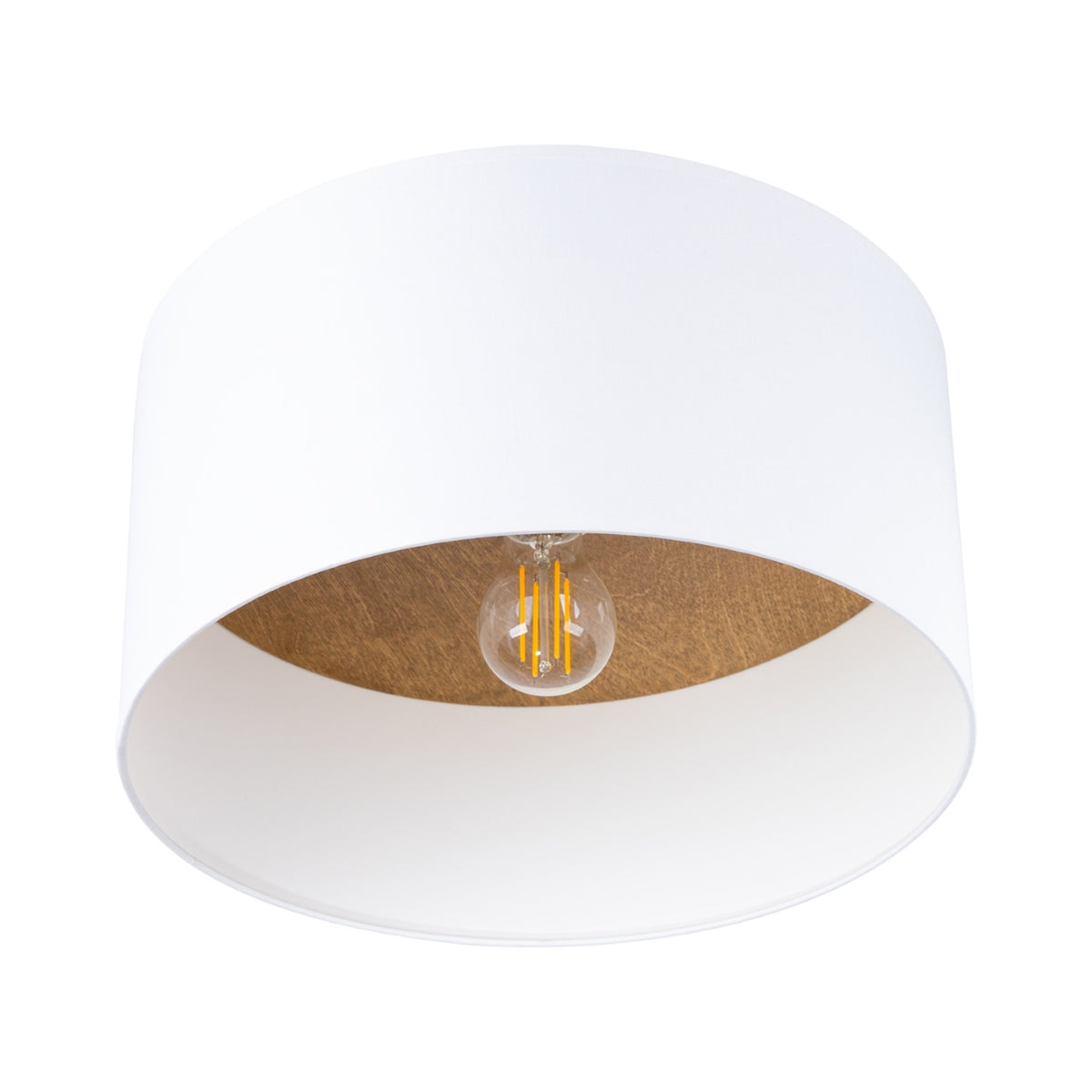 TELESTO plafondlamp