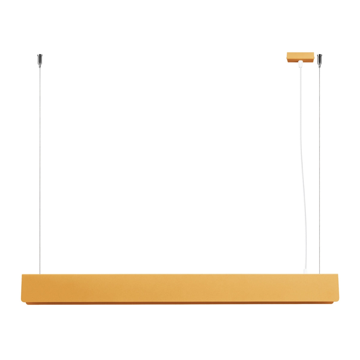 SPARK goud