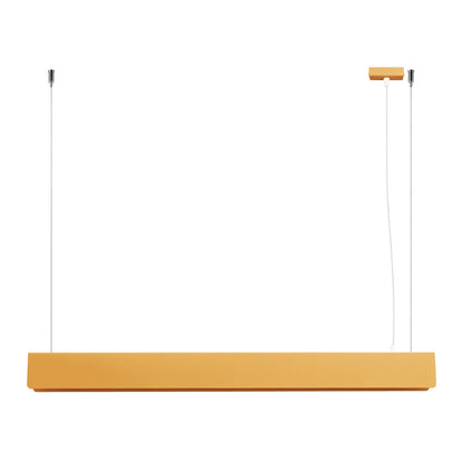 SPARK goud