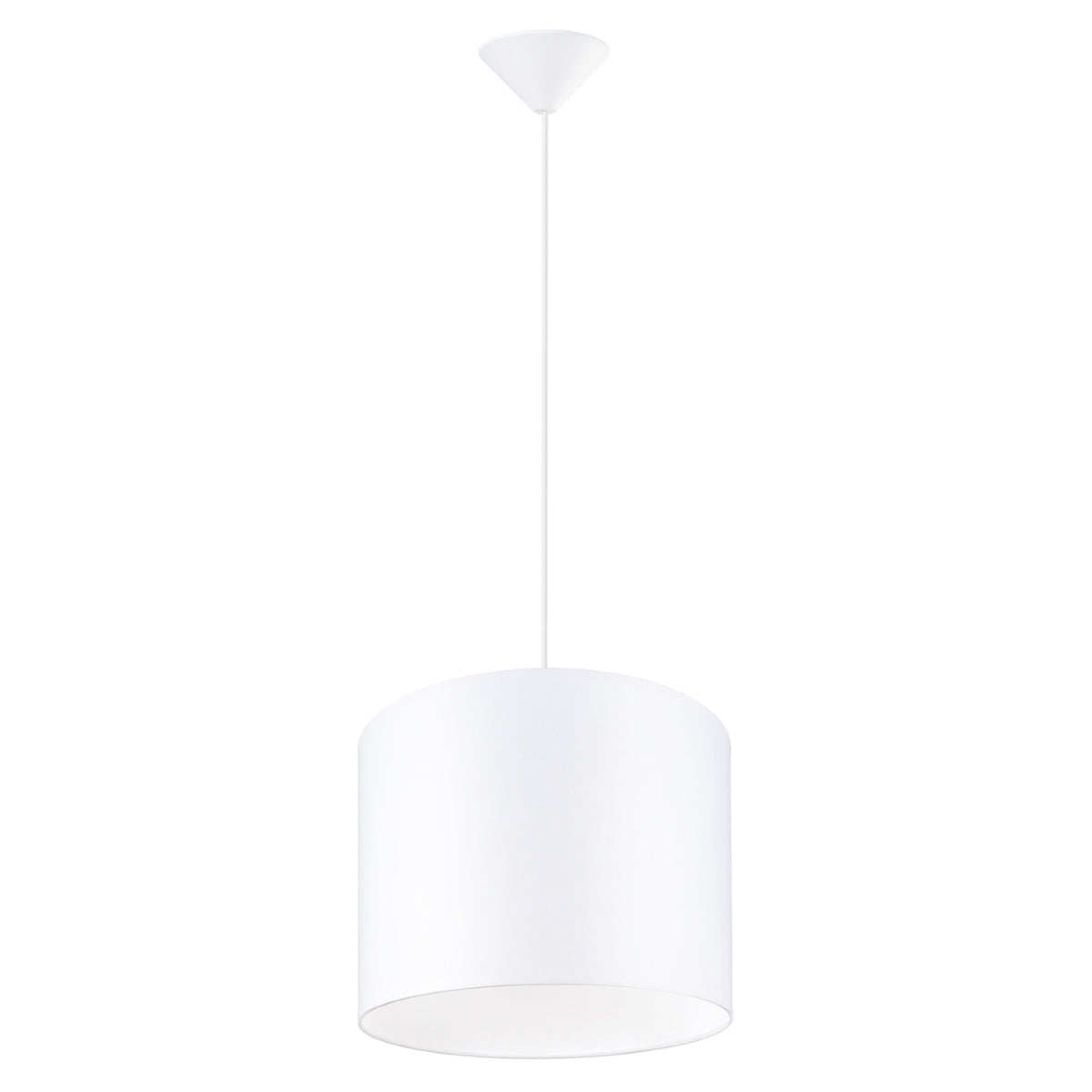 NOVA 30 hanglamp
