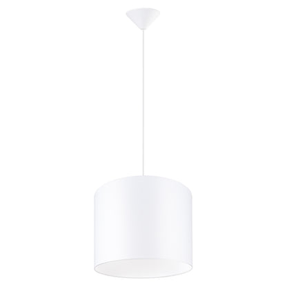 NOVA 30 hanglamp