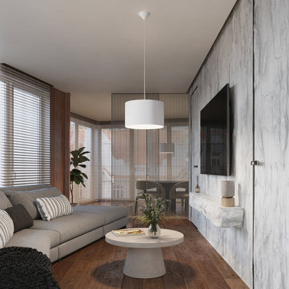 NOVA 30 hanglamp