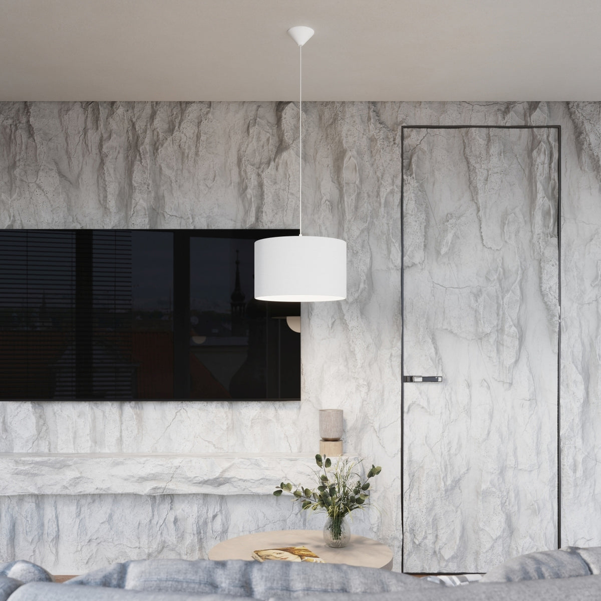 NOVA 30 hanglamp