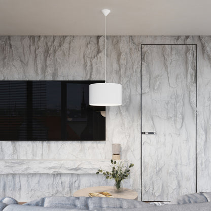 NOVA 30 hanglamp