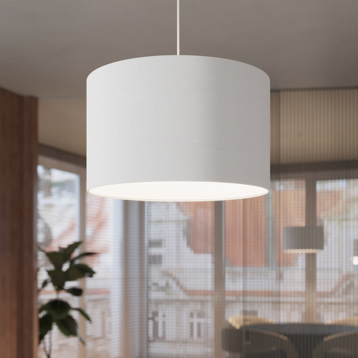 NOVA 30 hanglamp