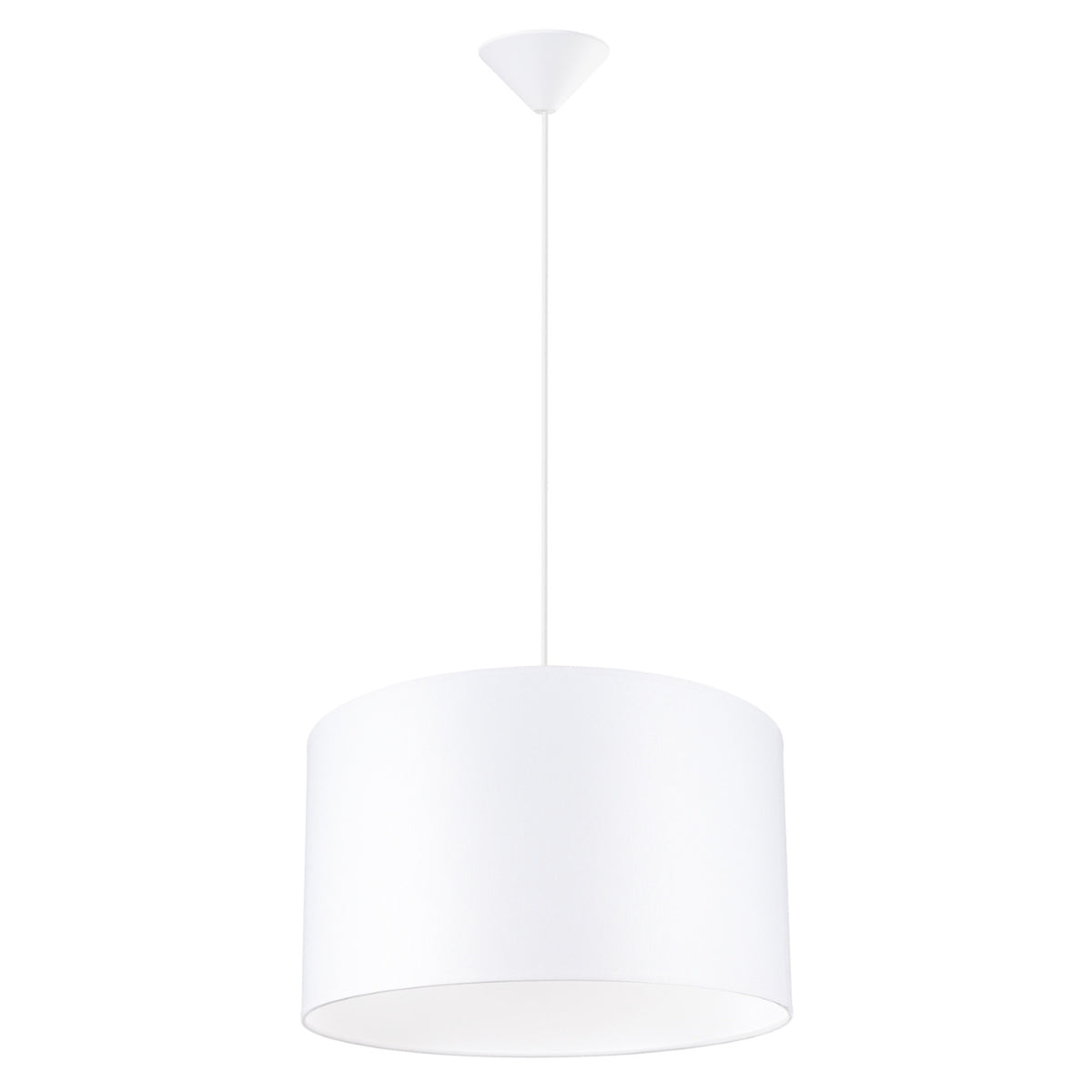 NOVA 40 hanglamp