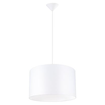 NOVA 40 hanglamp
