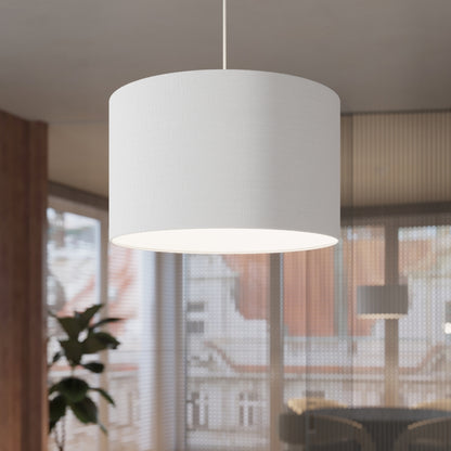NOVA 40 hanglamp