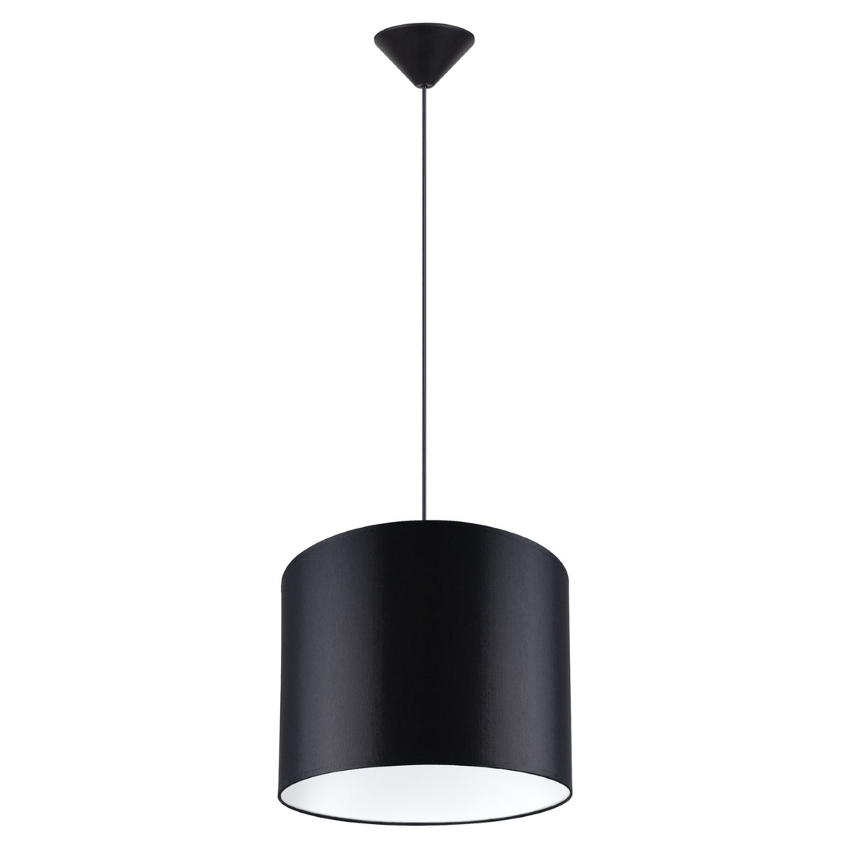 NOVA 30 hanglamp