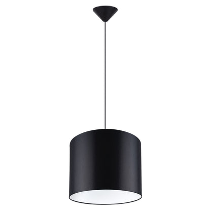 NOVA 30 hanglamp