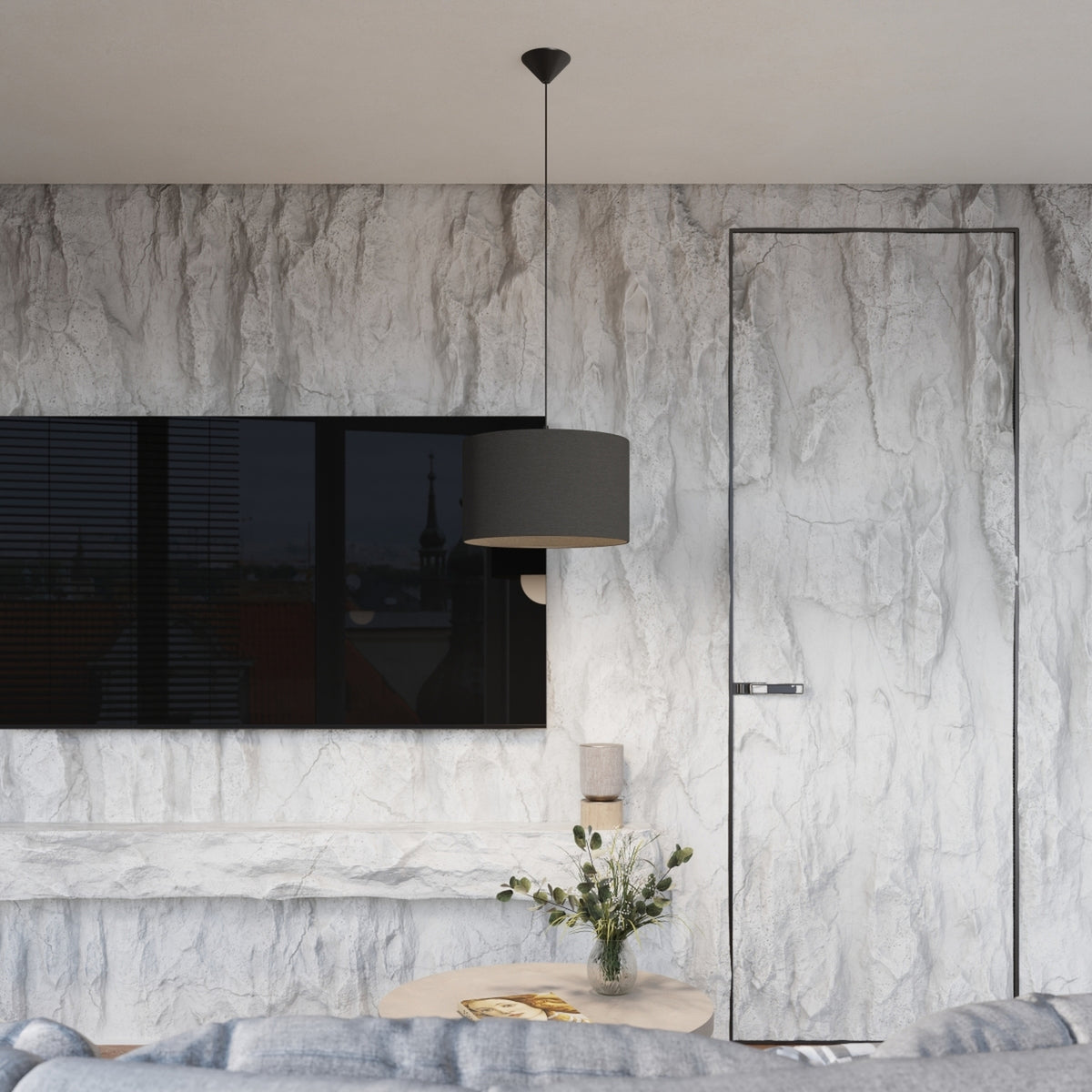 NOVA 30 hanglamp