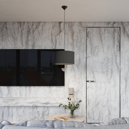 NOVA 30 hanglamp