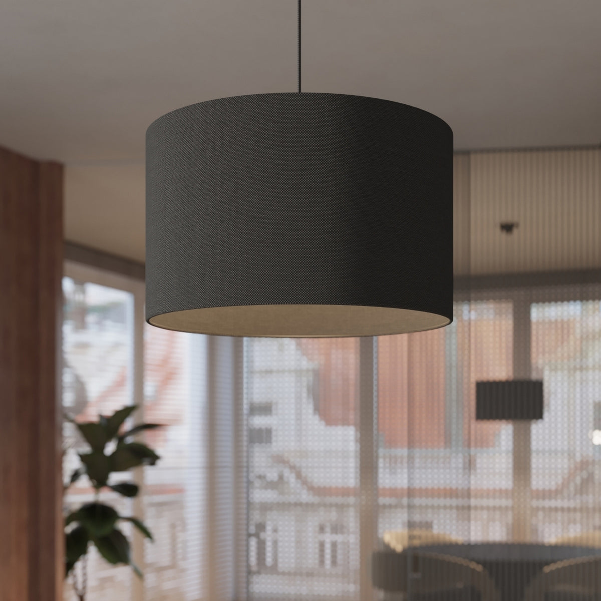 NOVA 30 hanglamp