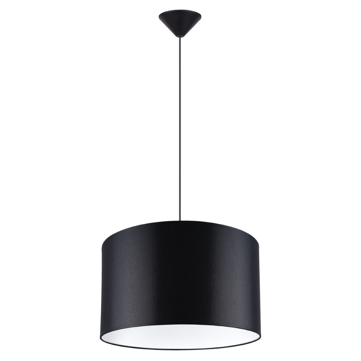 NOVA 40 hanglamp