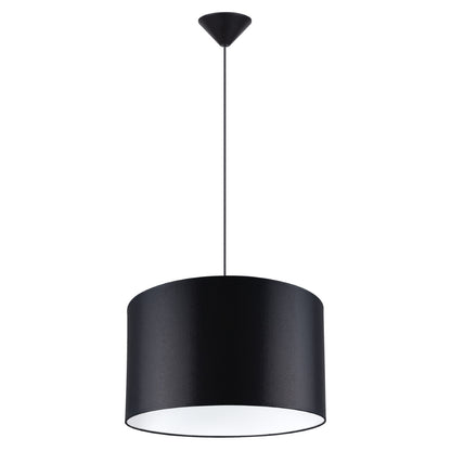 NOVA 40 hanglamp