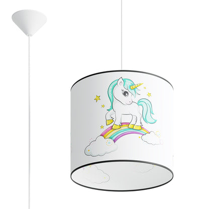 UNICORN 30